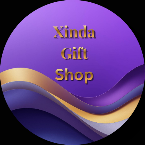 xindagiftshop.com